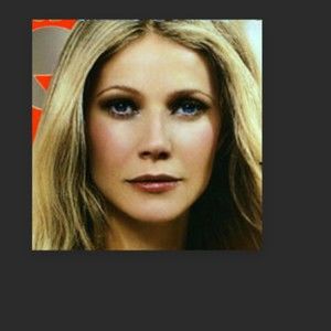 Meet your Posher, Shari